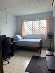 Blk 278 Ficus Vale (Yishun), HDB 4 Rooms #561807991